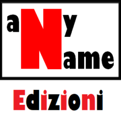 AnyName Edizioni
